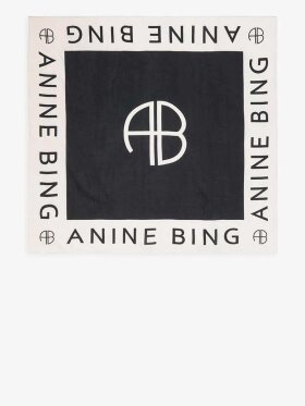 Anine Bing - Praia Sarong