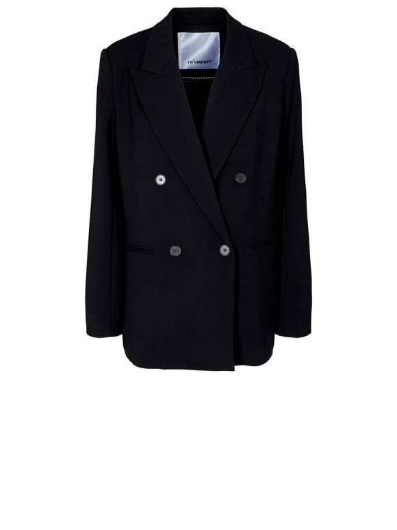 Co'Couture - Andrea Oversize Blazer