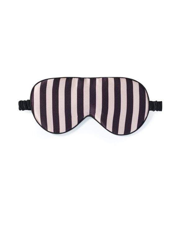 Fan Palm - Sleeping Eye Mask