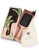 Fan Palm - Luxury Wet Paddle Brush Large