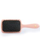 Fan Palm - Luxury Wet Paddle Brush Large