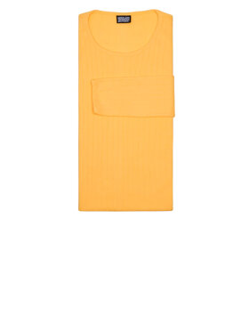 Nørgaard Paa Strøget - 101 Regular Solid Colour T-shirt