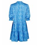 Neo Noir - Emmy Ditsy Glow Dress