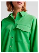 Pieces - PCAbby Loose Shirt