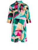 Love & Divine - Love622-14 Dress 