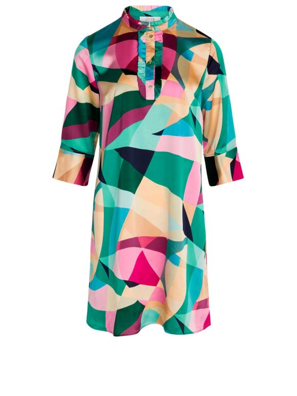 Love & Divine - Love622-14 Dress 