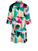 Love & Divine - Love622-14 Dress 