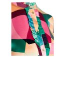 Love & Divine - Love622-14 Dress 
