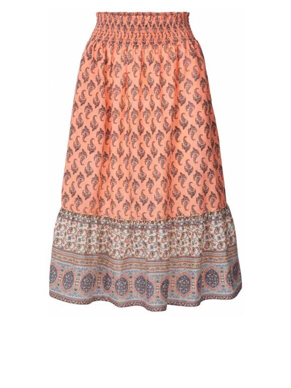 Lollys Laundry - Tanya Skirt