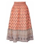 Lollys Laundry - Tanya Skirt