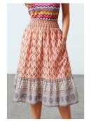 Lollys Laundry - Tanya Skirt