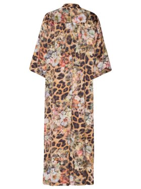 Karmamia - Nikki Kimono