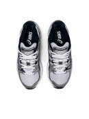 Asics - Gel Nimbus 9 Sneakers