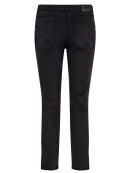 Mos Mosh - Naomi Roma 7/8 Pant