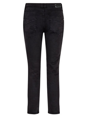 Mos Mosh - Naomi Roma 7/8 Pant