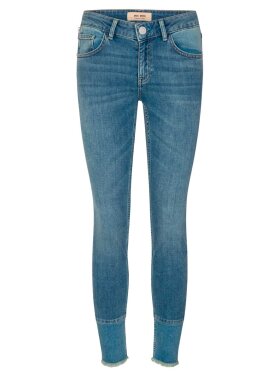 Mos Mosh - Victoria Cut Jeans