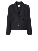 Gestuz - NoraGZ Short Blazer