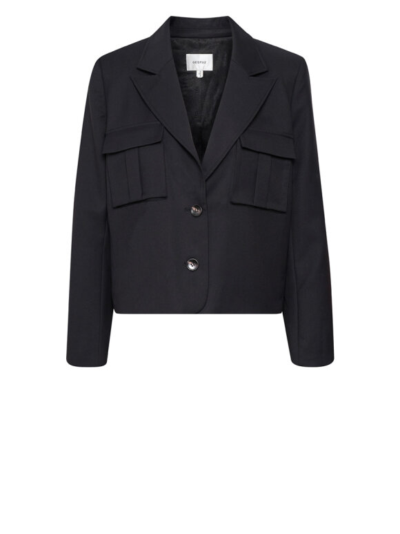 Gestuz - NoraGZ Short Blazer