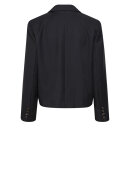 Gestuz - NoraGZ Short Blazer