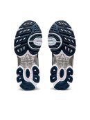 Asics - Gel Nimbus 9 Sneakers