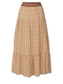 Lollys Laundry - Bonny Skirt