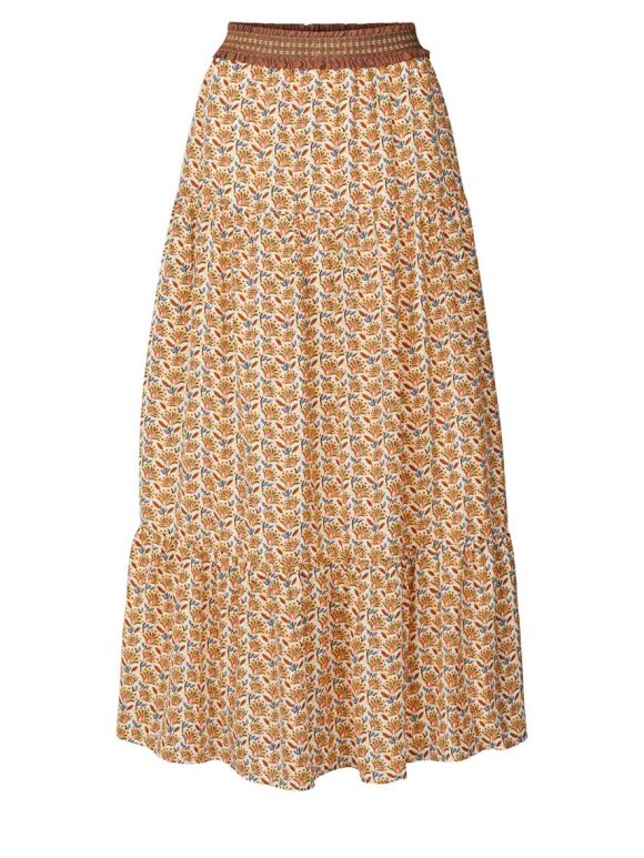 Lollys Laundry - Bonny Skirt