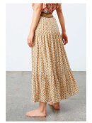 Lollys Laundry - Bonny Skirt