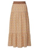 Lollys Laundry - Bonny Skirt