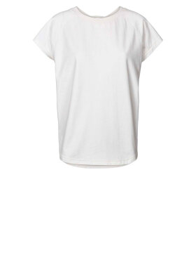 Rabens Saloner - Rylee T-shirt