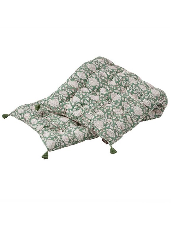 Bungalow - MASAV357XL Mattress