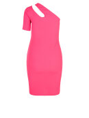 MBYM - Sakuras SS-M Dress