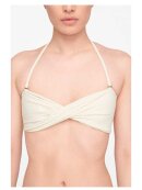 Anine Bing - Rosa Bikini Top