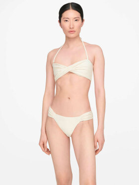 Anine Bing - Naya Bikini Bottom