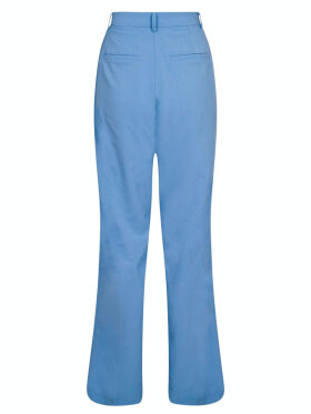 Neo Noir - Alice Light Pants