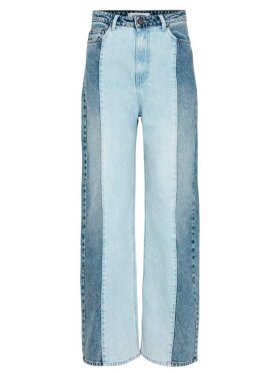 Co'Couture - Vika Reflection Jeans