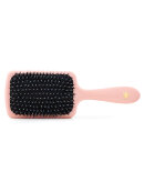 Fan Palm - Paddle Brush Large Fan Palm - Paddle Brush Large