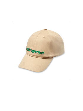 H2O Fagerholt - Fagerholt Cap
