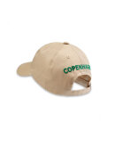 H2O Fagerholt - Fagerholt Cap