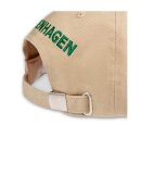 H2O Fagerholt - Fagerholt Cap