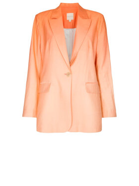 GOSSIA - GOTasha Oversize Blazer