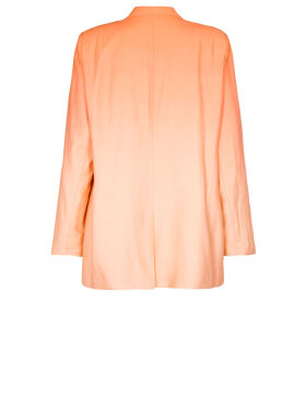 GOSSIA - GOTasha Oversize Blazer