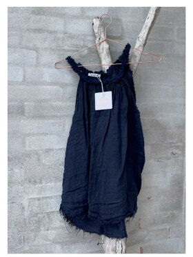 Cabana Living - B1711 Top