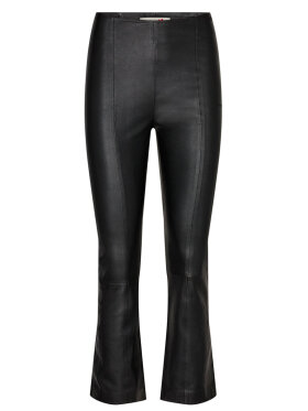 Mos Mosh - Sarah Leather Legging