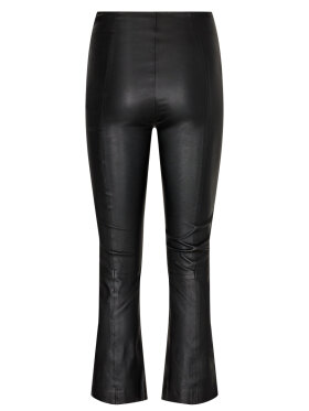 Mos Mosh - Sarah Leather Legging