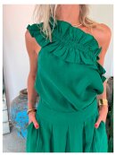 Copenhagen Muse - CMMolly Blouse