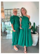 Copenhagen Muse - CMMolly Blouse