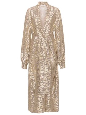 Karmamia - Lola Dress Karmamia - Lola Dress