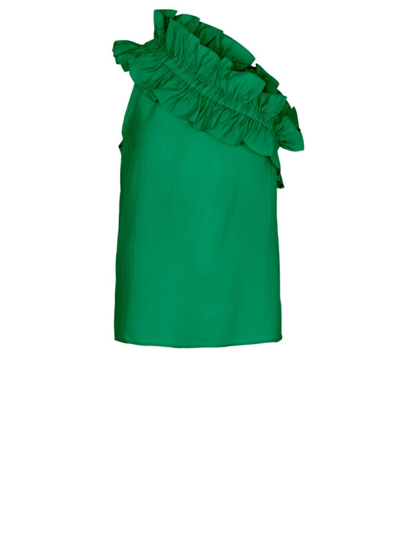 Copenhagen Muse - CMMolly Blouse