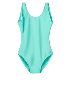 H2O Sportswear - Tornø Swim Suit