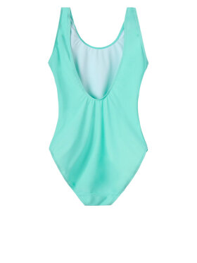 H2O Sportswear - Tornø Swim Suit